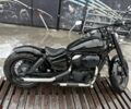 Хонда Інша, об'ємом двигуна 4 л та пробігом 0 тис. км за 4900 $, фото 1 на Automoto.ua