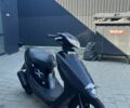 Хонда Інша, об'ємом двигуна 49 л та пробігом 0 тис. км за 350 $, фото 2 на Automoto.ua