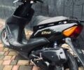 Хонда Другая, объемом двигателя 49 л и пробегом 0 тыс. км за 310 $, фото 2 на Automoto.ua