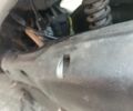 Хонда Інша, об'ємом двигуна 49 л та пробігом 0 тис. км за 122 $, фото 3 на Automoto.ua