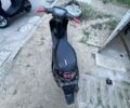 Хонда Другая, объемом двигателя 49 л и пробегом 0 тыс. км за 61 $, фото 5 на Automoto.ua