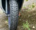 Хонда Інша, об'ємом двигуна 65 л та пробігом 0 тис. км за 291 $, фото 5 на Automoto.ua