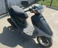 Хонда Інша, об'ємом двигуна 0 л та пробігом 0 тис. км за 218 $, фото 3 на Automoto.ua