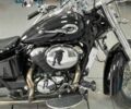 Хонда Інша, об'ємом двигуна 0.4 л та пробігом 0 тис. км за 2900 $, фото 10 на Automoto.ua