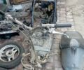 Хонда Другая, объемом двигателя 49 л и пробегом 0 тыс. км за 49 $, фото 1 на Automoto.ua