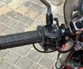 Хонда Другая, объемом двигателя 0.6 л и пробегом 0 тыс. км за 4100 $, фото 13 на Automoto.ua