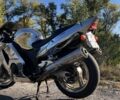 Хонда Другая, объемом двигателя 1.1 л и пробегом 0 тыс. км за 4000 $, фото 1 на Automoto.ua