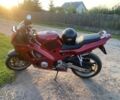Хонда Інша, об'ємом двигуна 0.6 л та пробігом 0 тис. км за 2600 $, фото 1 на Automoto.ua