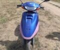 Хонда Другая, объемом двигателя 50 л и пробегом 0 тыс. км за 146 $, фото 4 на Automoto.ua