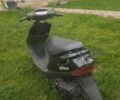 Хонда Інша, об'ємом двигуна 50 л та пробігом 0 тис. км за 18500 $, фото 3 на Automoto.ua