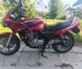Хонда Другая, объемом двигателя 0.5 л и пробегом 0 тыс. км за 3100 $, фото 7 на Automoto.ua