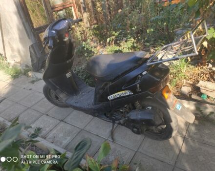 Хонда Другая, объемом двигателя 0 л и пробегом 0 тыс. км за 120 $, фото 3 на Automoto.ua