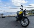 Хонда Другая, объемом двигателя 0.5 л и пробегом 0 тыс. км за 2422 $, фото 2 на Automoto.ua