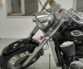 Хонда Інша, об'ємом двигуна 0.4 л та пробігом 0 тис. км за 2900 $, фото 3 на Automoto.ua
