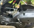 Хонда Інша, об'ємом двигуна 65 л та пробігом 0 тис. км за 291 $, фото 4 на Automoto.ua