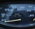 Хонда Інша, об'ємом двигуна 49 л та пробігом 0 тис. км за 654 $, фото 7 на Automoto.ua