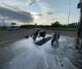 Хонда Інша, об'ємом двигуна 65 л та пробігом 0 тис. км за 182 $, фото 4 на Automoto.ua