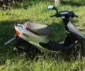 Хонда Другая, объемом двигателя 50 л и пробегом 0 тыс. км за 291 $, фото 2 на Automoto.ua
