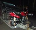 Хонда Другая, объемом двигателя 0.5 л и пробегом 0 тыс. км за 3100 $, фото 5 на Automoto.ua