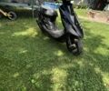 Хонда Інша, об'ємом двигуна 49 л та пробігом 0 тис. км за 150 $, фото 1 на Automoto.ua