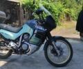 Хонда Інша, об'ємом двигуна 0.4 л та пробігом 0 тис. км за 2650 $, фото 1 на Automoto.ua