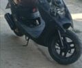 Хонда Інша, об'ємом двигуна 50 л та пробігом 0 тис. км за 146 $, фото 5 на Automoto.ua