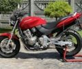 Хонда Другая, объемом двигателя 0.6 л и пробегом 0 тыс. км за 4100 $, фото 9 на Automoto.ua