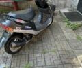 Хонда Інша, об'ємом двигуна 65 л та пробігом 0 тис. км за 194 $, фото 5 на Automoto.ua