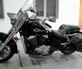 Хонда Інша, об'ємом двигуна 0.4 л та пробігом 0 тис. км за 2900 $, фото 6 на Automoto.ua