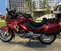 Хонда Другая, объемом двигателя 0.65 л и пробегом 0 тыс. км за 3971 $, фото 9 на Automoto.ua