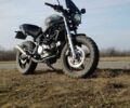 Хонда Другая, объемом двигателя 0.25 л и пробегом 0 тыс. км за 2250 $, фото 1 на Automoto.ua