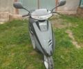 Хонда Інша, об'ємом двигуна 50 л та пробігом 0 тис. км за 18500 $, фото 1 на Automoto.ua