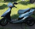 Хонда Другая, объемом двигателя 50 л и пробегом 0 тыс. км за 291 $, фото 1 на Automoto.ua