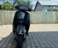 Хонда Другая, объемом двигателя 65 л и пробегом 0 тыс. км за 320 $, фото 1 на Automoto.ua