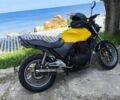 Хонда Другая, объемом двигателя 0.5 л и пробегом 0 тыс. км за 2422 $, фото 1 на Automoto.ua