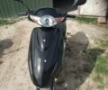 Хонда Другая, объемом двигателя 49 л и пробегом 0 тыс. км за 189 $, фото 1 на Automoto.ua