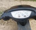 Хонда Другая, объемом двигателя 49 л и пробегом 0 тыс. км за 388 $, фото 1 на Automoto.ua