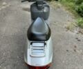 Хонда Другая, объемом двигателя 50 л и пробегом 0 тыс. км за 450 $, фото 4 на Automoto.ua