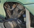 Хонда Інша, об'ємом двигуна 0.4 л та пробігом 0 тис. км за 2650 $, фото 8 на Automoto.ua