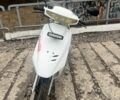 Хонда Другая, объемом двигателя 50 л и пробегом 0 тыс. км за 339 $, фото 1 на Automoto.ua