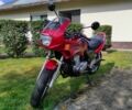 Хонда Другая, объемом двигателя 0.5 л и пробегом 0 тыс. км за 3100 $, фото 1 на Automoto.ua