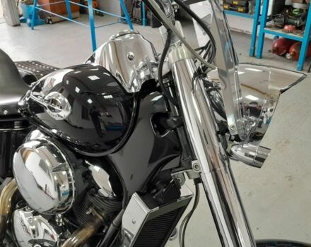 Хонда Інша, об'ємом двигуна 0.4 л та пробігом 0 тис. км за 2900 $, фото 13 на Automoto.ua