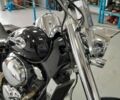 Хонда Інша, об'ємом двигуна 0.4 л та пробігом 0 тис. км за 2900 $, фото 13 на Automoto.ua