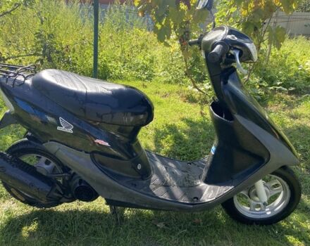 Хонда Другая, объемом двигателя 65 л и пробегом 0 тыс. км за 334 $, фото 3 на Automoto.ua