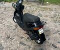 Хонда Другая, объемом двигателя 49 л и пробегом 0 тыс. км за 364 $, фото 6 на Automoto.ua