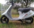 Хонда Інша, об'ємом двигуна 49 л та пробігом 0 тис. км за 97 $, фото 1 на Automoto.ua