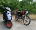 Хонда Другая, объемом двигателя 65 л и пробегом 0 тыс. км за 182 $, фото 3 на Automoto.ua