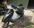Хонда Другая, объемом двигателя 49 л и пробегом 0 тыс. км за 189 $, фото 3 на Automoto.ua
