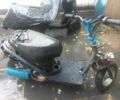 Хонда Другая, объемом двигателя 50 л и пробегом 0 тыс. км за 85 $, фото 3 на Automoto.ua