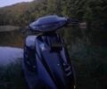 Хонда Другая, объемом двигателя 65 л и пробегом 0 тыс. км за 243 $, фото 1 на Automoto.ua